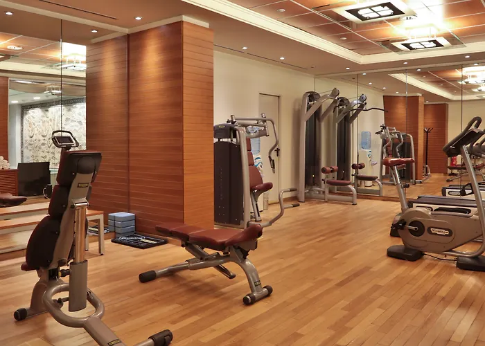 Principi Di Piemonte | Una Esperienze